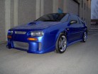 Bilde av klar til motor festivalen 06