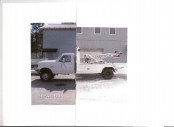 Bilde av Ford f350 parret