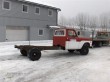 Bilde av inter picup