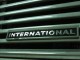 Bilde av inter grill