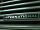 Bilde av inter grill