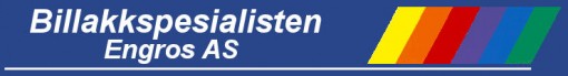 Bilde av Billakkspesialisten