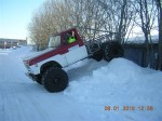 Bilde av fortsatt mye jobb igjen  styring ol..