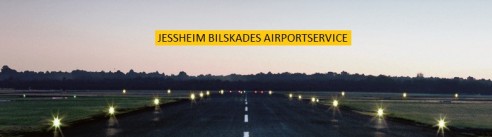 Bilde av airport-service-01