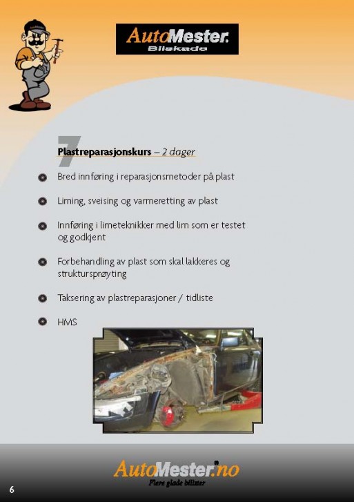 Bilde av Kurs rekka PDF_Page_6