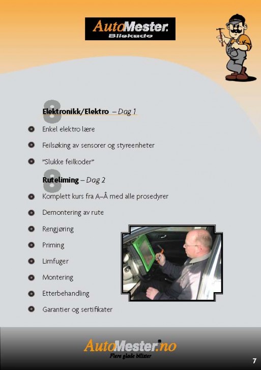 Bilde av Kurs rekka PDF_Page_7