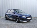 Bilde av autofil edition corsa